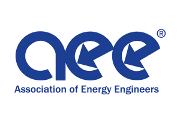 Association of Energy Engineers Logo